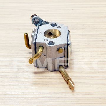 Carburator motocoasa STIHL FS160, FS180, FS220, FS280, FS290 - 4119-120-0602