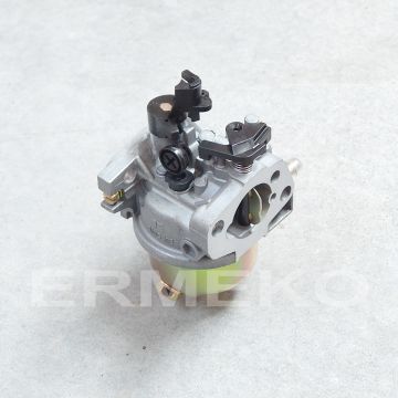 Carburator motor LONCIN 196cc - ER-10-12008