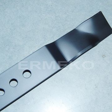 Cutit 480mm masina tuns gazon NAC