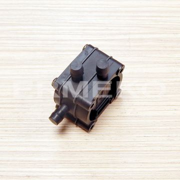 Pompa benzina motor TECUMSEH OHM120, OV, TVT, VTX (OHV)