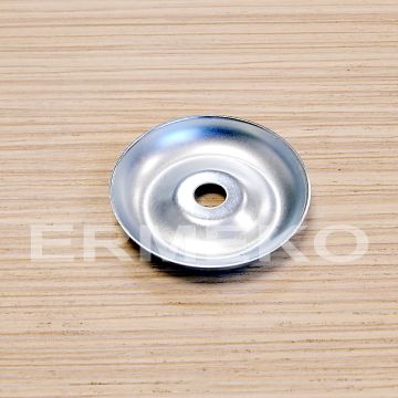 Saiba fixare disc (cutit) pentru diferite modele de motocoase