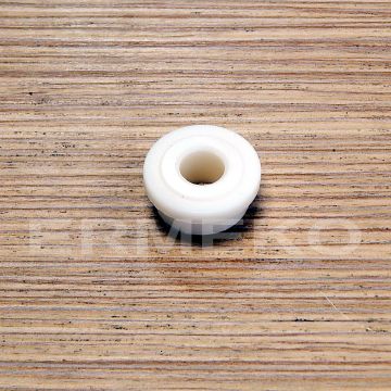 Bucsa roata masina tuns gazon CASTELGARDEN NG504, NG504TR, R484, R484-G, R484TR, R484TRE, R534 R534TR, R534TRE, RL430, RL430S, RL430TR, RL434, RL480 RL484, RL484TR, RL484TRE, RL534