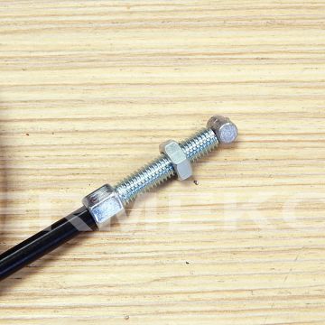 Cablu cuplare masa de cosit motocositoare KR117, KR200