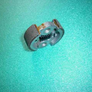 Ansamblu ambreiaj motocoasa - HONDA GX22, HONDA GX25 - 22000-ZM3-003