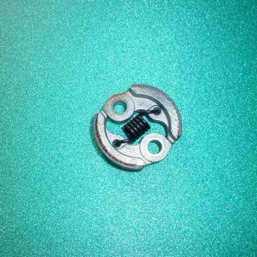 Ansamblu ambreiaj motocoasa - HONDA GX22, HONDA GX25 - 22000-ZM3-003 - 22000ZM3003