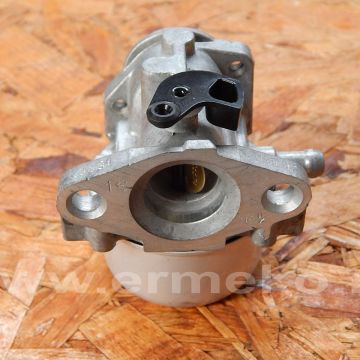 Carburator motor BRIGGS & STRATTON 799872