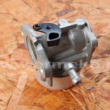 Carburator motor BRIGGS & STRATTON 799872 - 799872