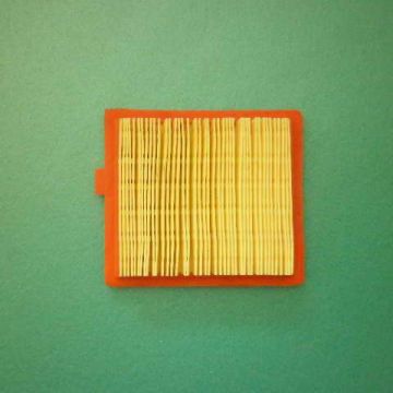 Filtru de aer STIGA SV150, RM45, SV40, RV45 - 1185501470