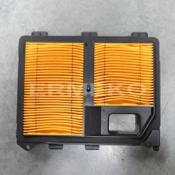 Filtru de aer HONDA GX610, GX620, GXV620, HA4118, HA4120, EB11000, HRC7018, HRC7020