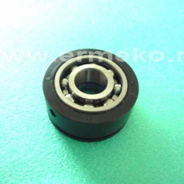 Lagar cu rulment SOLO - 3300195