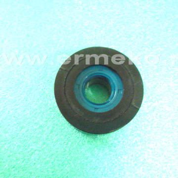 Lagar cu rulment SOLO - 3300195