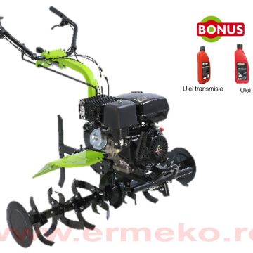 Motosapa - GP-90125AP