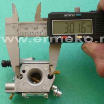 Carburator atomizor SOLO450 - non OEM