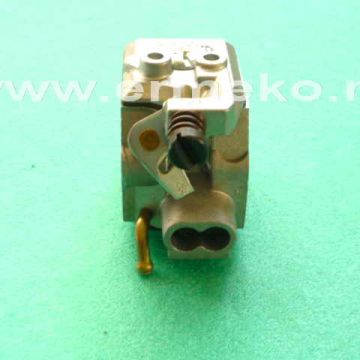 Carburator atomizor SOLO450 - non OEM