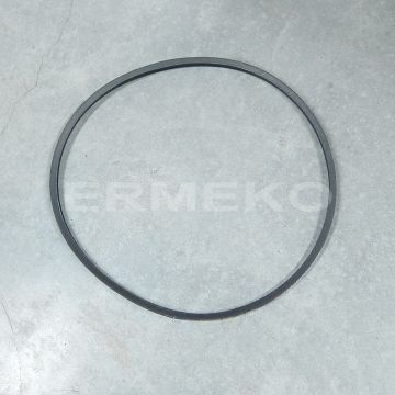 Curea transmisie CASTELGARDEN TC102, TCP102, TCR102, TC102 HYDRO, TCP102 HYDRO, TCR102 HYDRO - 135062813/1