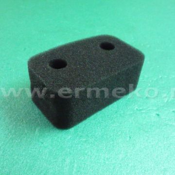 Filtru de aer - ER4981100