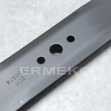 Cutit 508mm masina tuns gazon HUSQVARNA JET 50 (JET50)