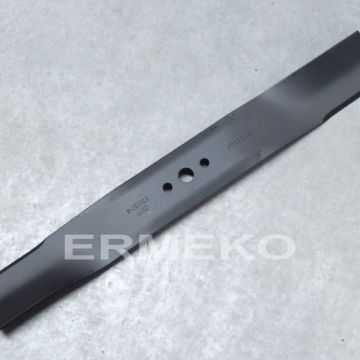 Cutit 508mm masina tuns gazon HUSQVARNA JET 50 (JET50) - ER1101107