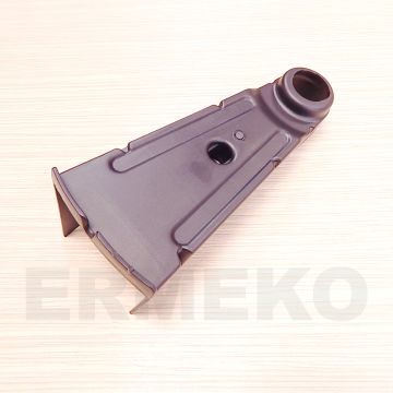 Aparatoare curea masina tuns gazon DAC 130XL - ER-PS130XL-1-8