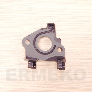 Flansa carburator motor RATO R300 - 16003-Z730110-00A0