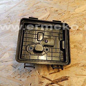 Carcasa filtru aer HONDA GCV135, GCV160, GCV190, GSV190A - 17220ZM0030 - 17220ZM0030