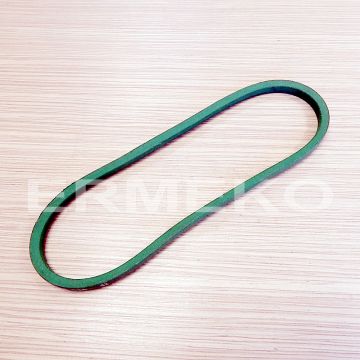 Curea de transmisie tractoras tuns gazon MTD 10/76 HN, 8/66 - 754-0241, 754-0128 - ER8-535