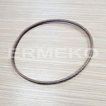 Curea de transmisie MTD - 754-0346 - ER-3LK30