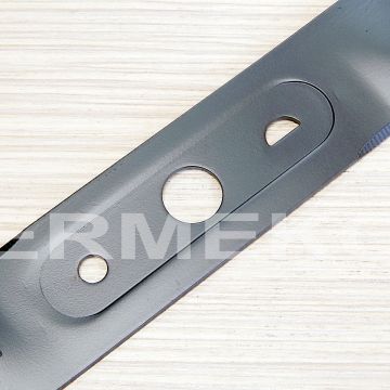 Cutit 400mm pentru masini tuns gazon electrice STERWINS