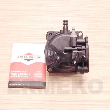 Carburator motor BRIGGS & STRATTON - 84002128