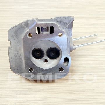 Chiuloasa completa motor HONDA GX340, HONDA GX390
