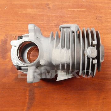 Cilindru motoferastrau ECHO CS4400 - P021-004060