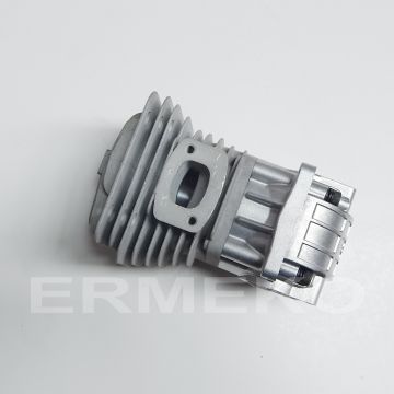 Cilindru motoferastrau ECHO CS450, ECHO CS450P
