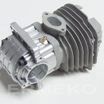 Cilindru motoferastrau ECHO CS450, ECHO CS450P