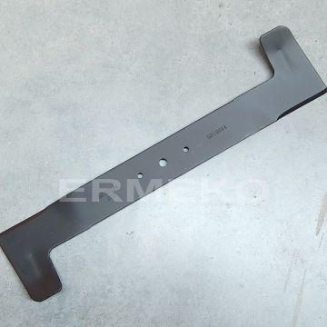 Cutit stanga tractoras tuns gazon DINO APR12.5/15 - ER1100185