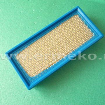 Filtru de aer motor BRIGGS & STRATTON 710266