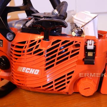 Motoferastrau profesional ECHO CS310ES