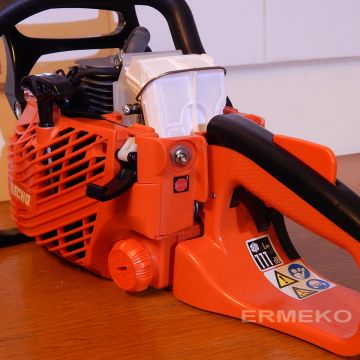 Motoferastrau profesional ECHO CS310ES
