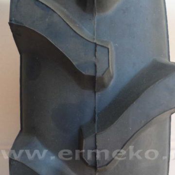 Anvelopa 4.00-12 - ER7302286