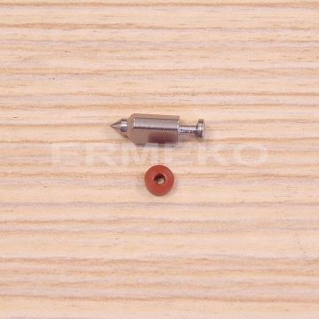 Cui pontou motor BRIGGS & STRATTON (Float Valve Kit) 398188