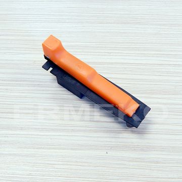 Intrerupator (witch) - 2000W - EINHELL