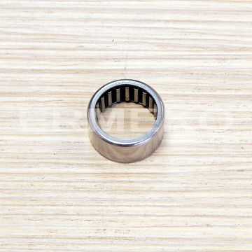 Rulment ace HK2516 - motocositoare DAC777, CLD-SW01