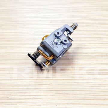 Carburator motoferastrau (38cmc)