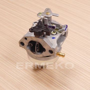 Carburator HONDA GCV190A, HONDA GCV190LA - 16100-Z0Y-813 - 16100Z0Y813