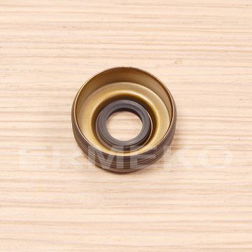 Lagar (simering) motoferastrau HUSQVARNA 340, 345