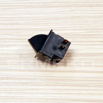 Microintrerupator STIGA - 1136-0073-01 (1136007301) - 1194106130