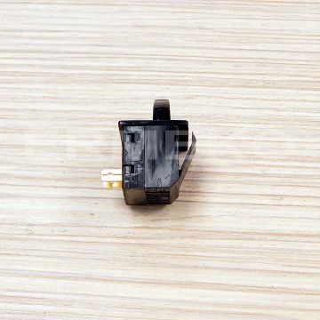 Microintrerupator STIGA - 1136-0073-01 (1136007301)