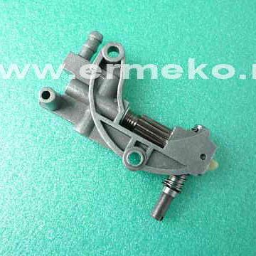 Pompa ulei motoferastrau - ER28-12010