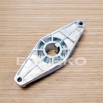 Suport cutit tractoras tuns gazon AL-KO T16-93.7 HD V2, T18-110,6 HDS, T20-105.7 HD V2, T22-105 HDDA V2, T23
