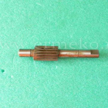 Ax pompa ulei - ER307735161