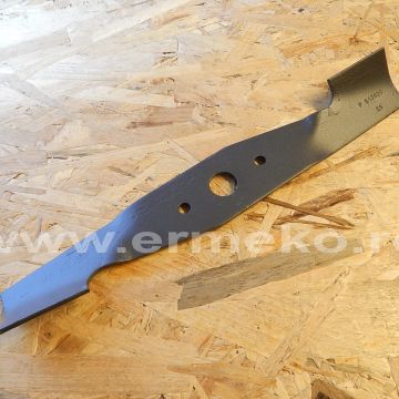 Cutit AL-KO 34EH, AL-KO 340E - ER1101085